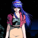 Illustration for article titled iYU-NO/i is More Than Just an Old Visual Novel